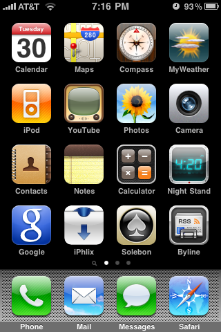 IMG_0047.PNG