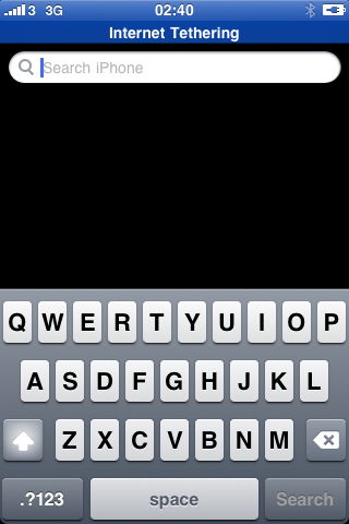 IMG_0047.PNG