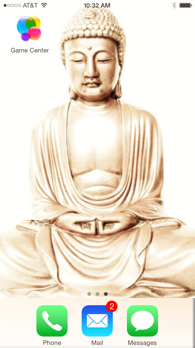 IMG_0047.PNG
