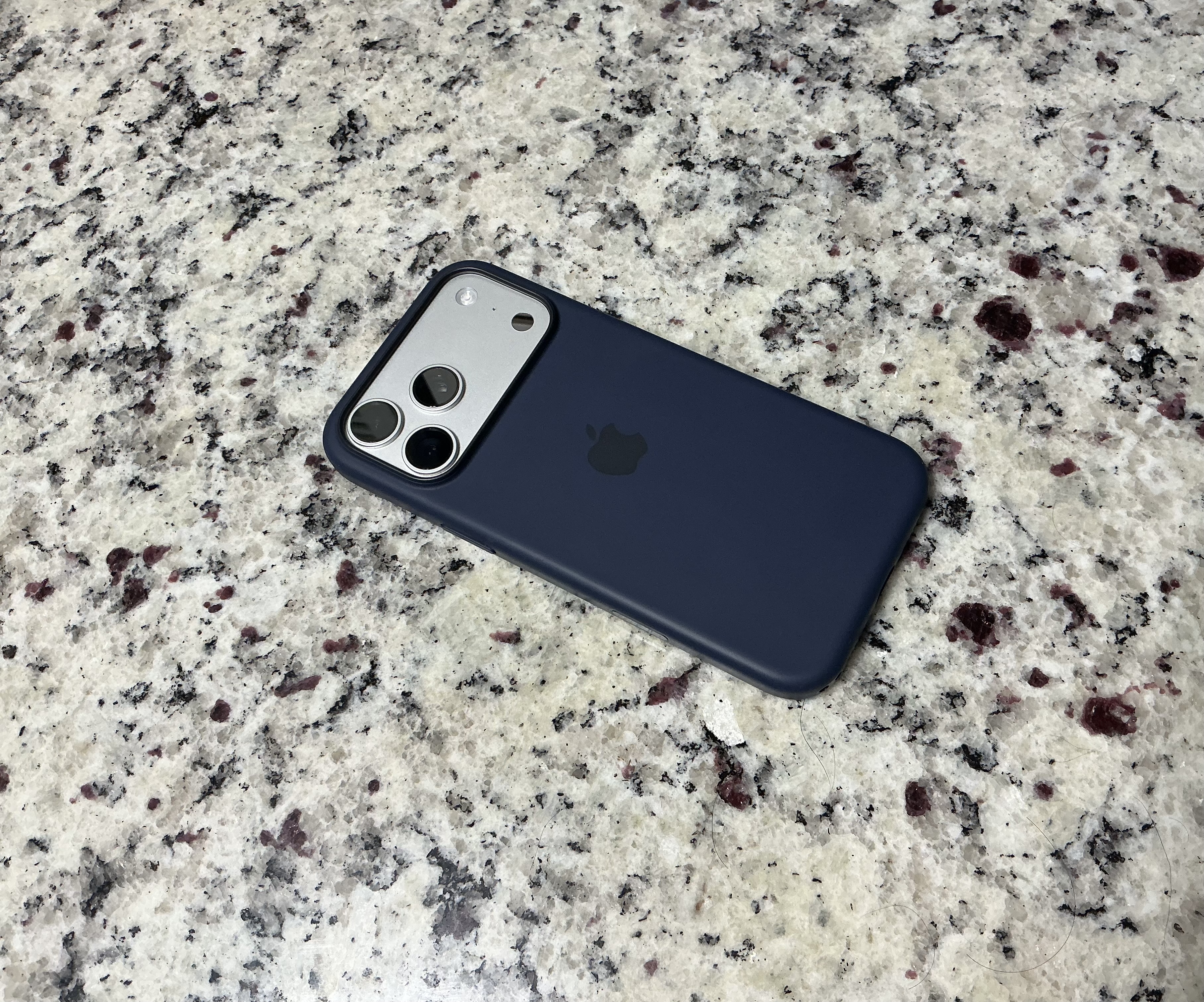 IMG_0048.jpeg