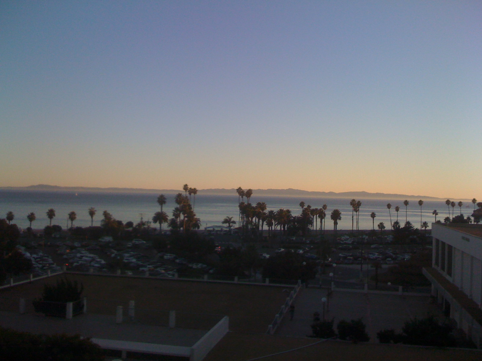 IMG_0048.JPG