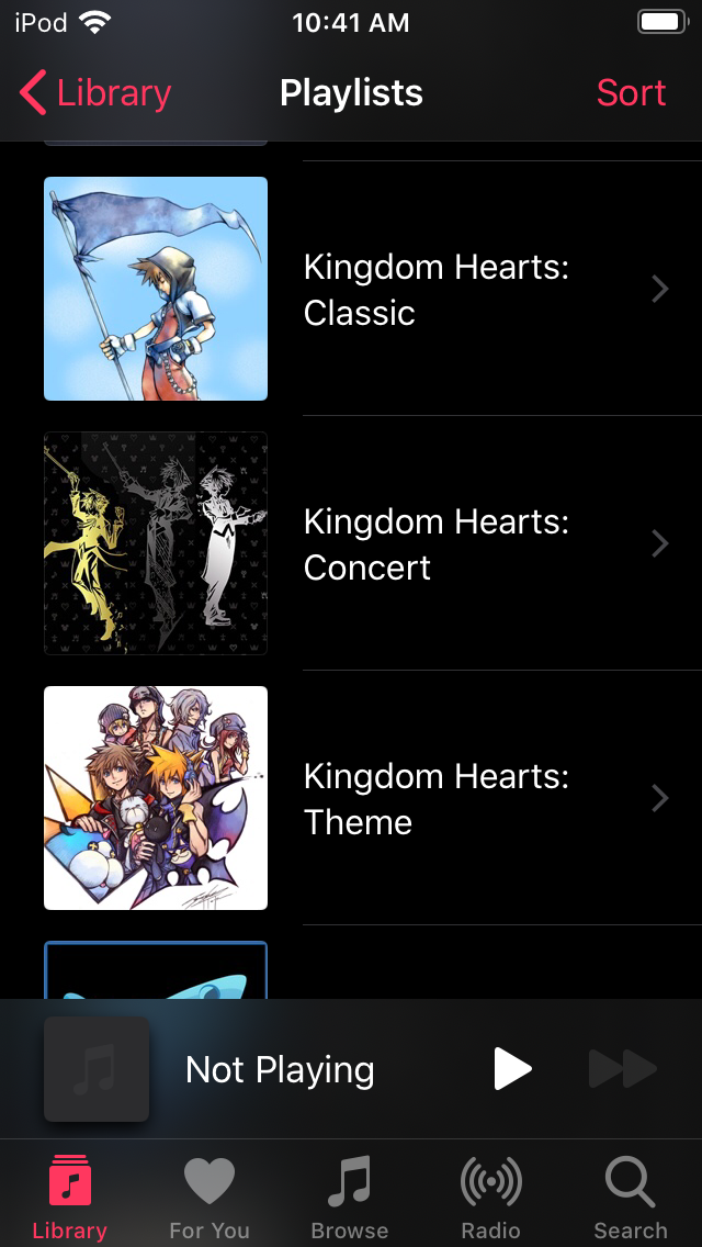 IMG_0048.PNG