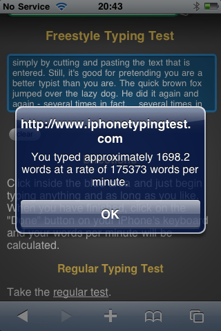 IMG_0048.PNG