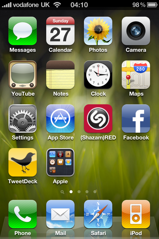 IMG_0048.PNG