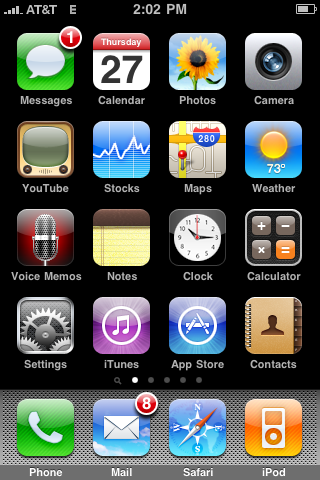 IMG_0049.PNG