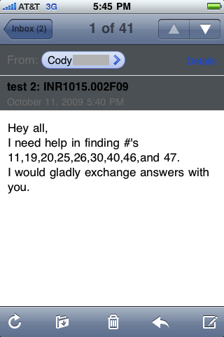 IMG_0049.PNG