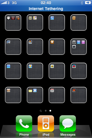 IMG_0049.PNG
