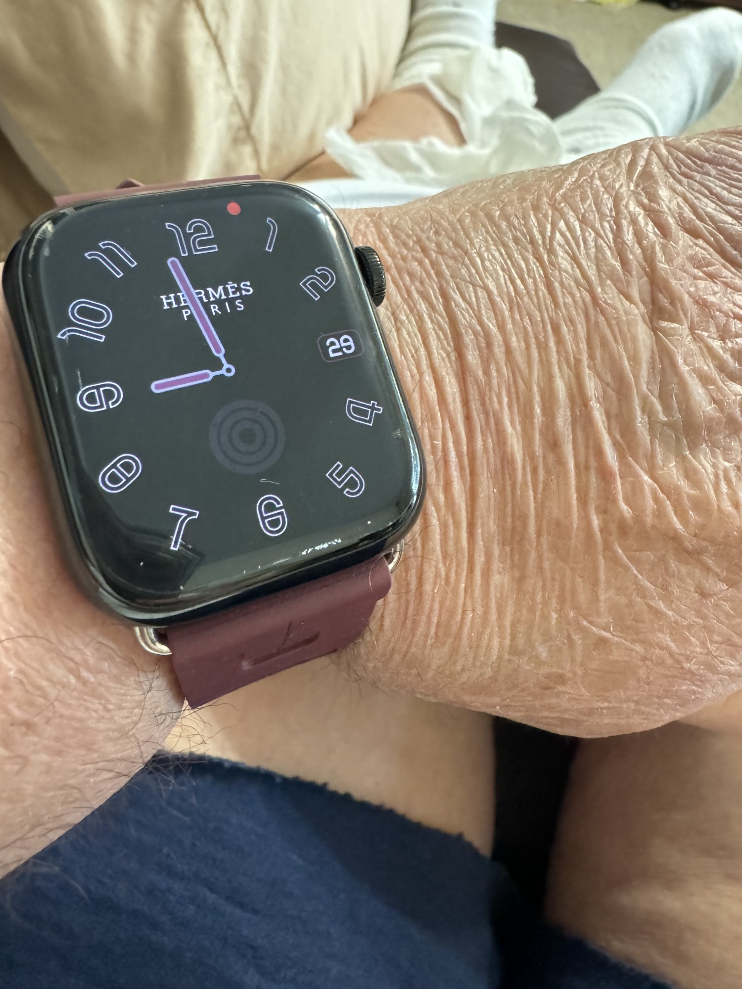 IMG_0052.jpeg