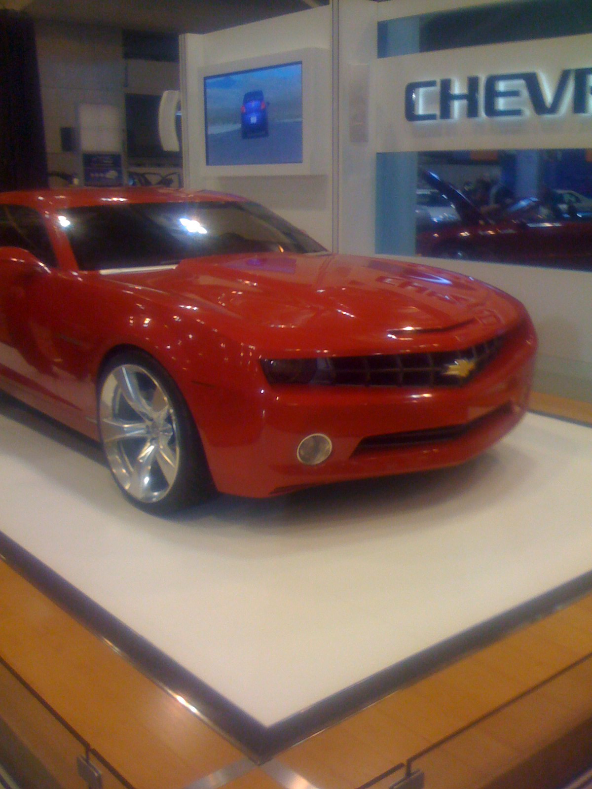 IMG_0052_2.JPG