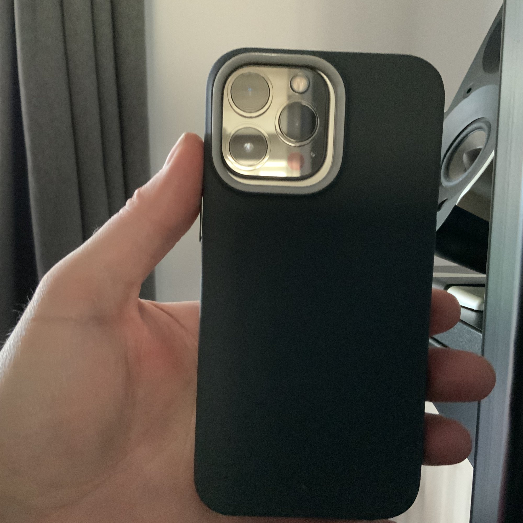 IMG_0053.jpeg