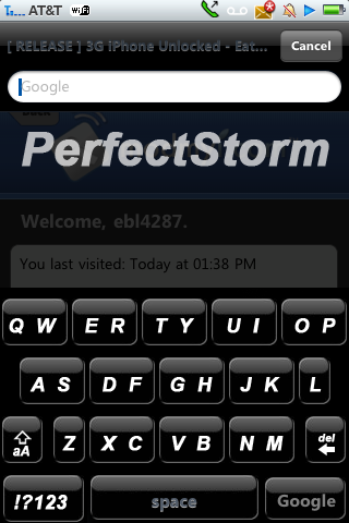 IMG_0053.png