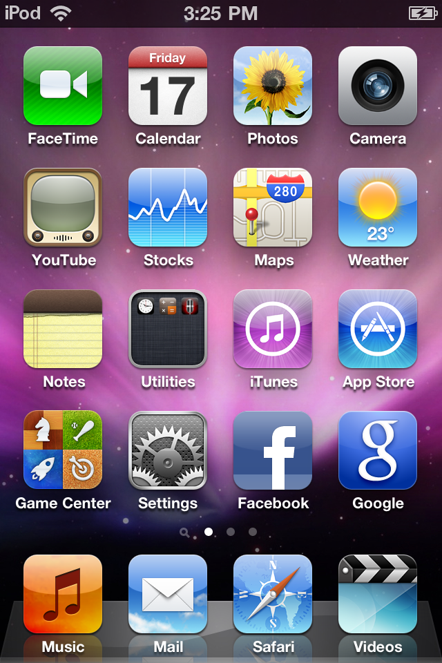 IMG_0053.PNG