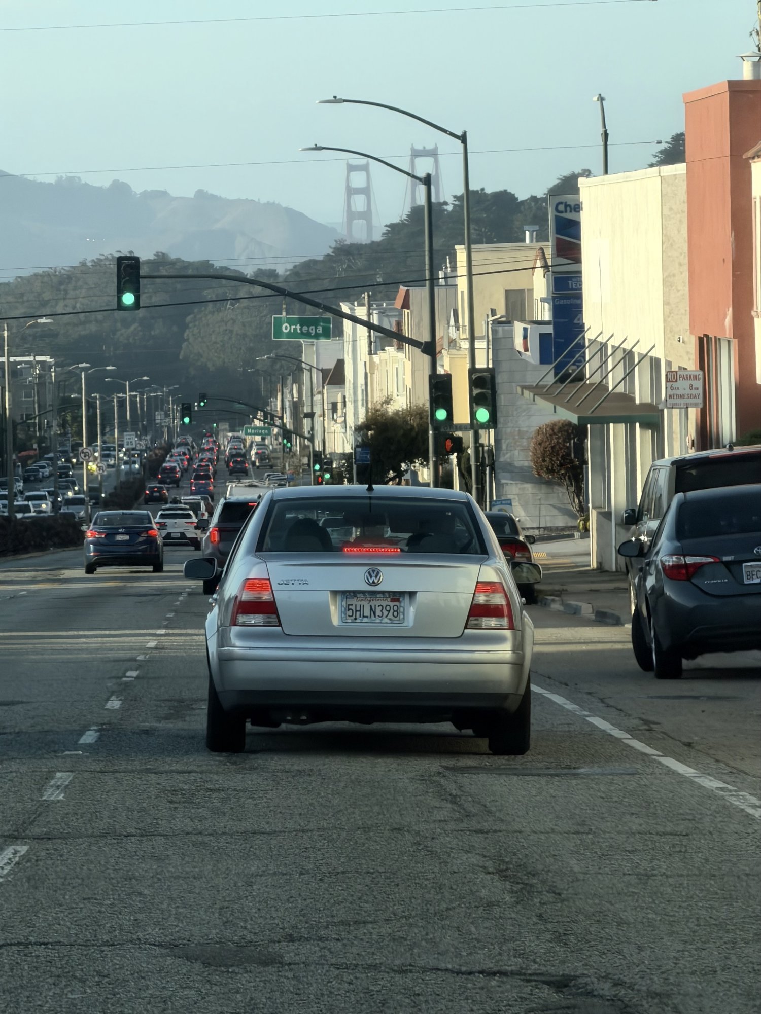 IMG_0054.jpeg