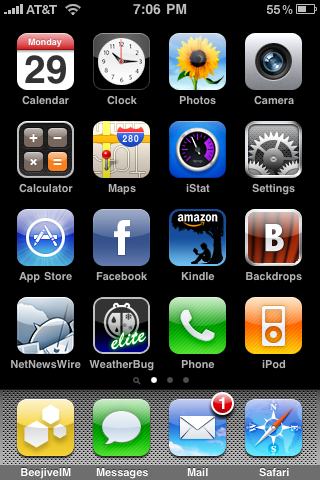 IMG_0054.PNG