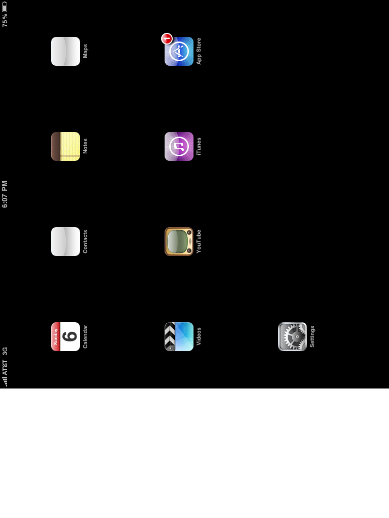 IMG_0054.PNG