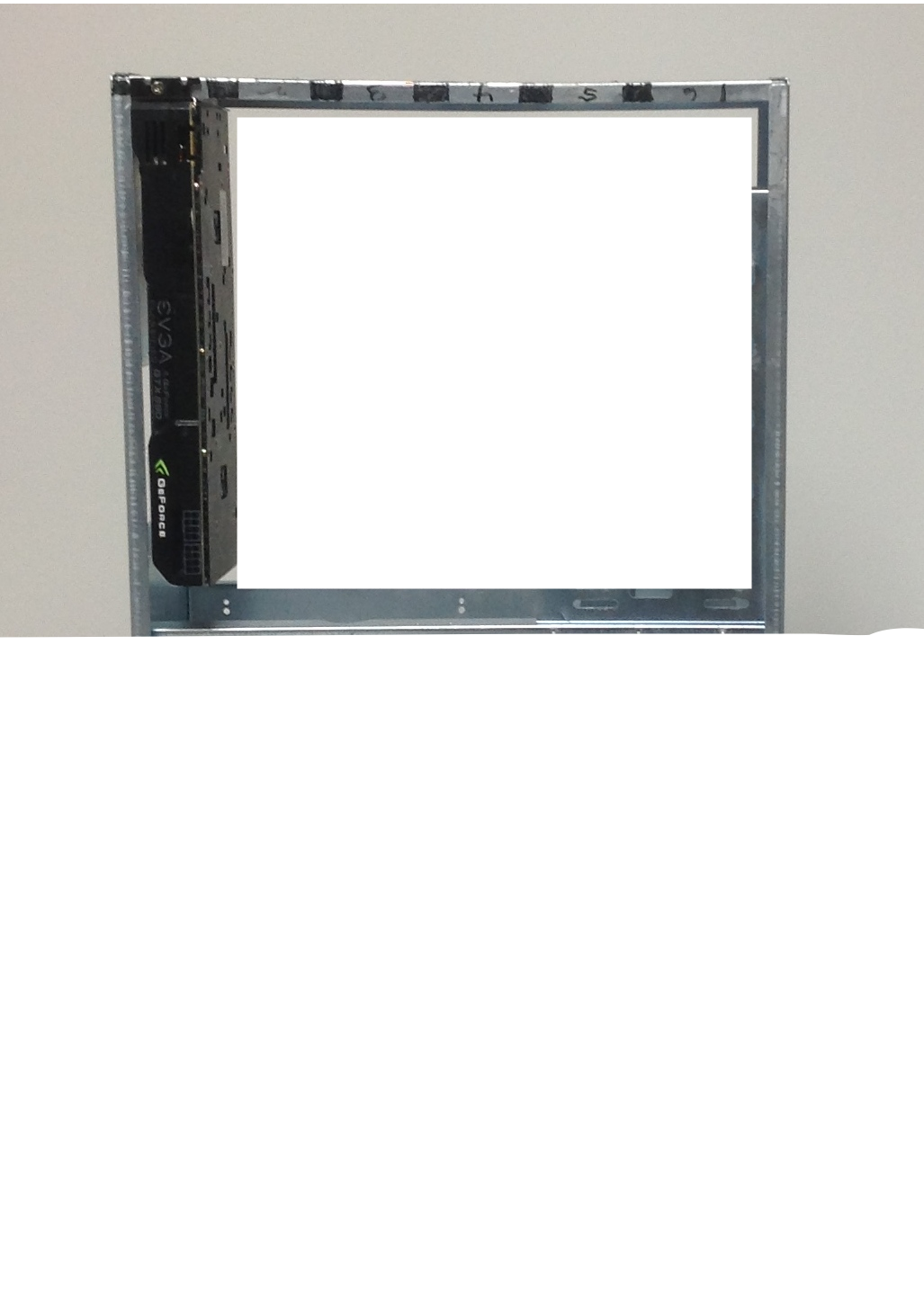 IMG_0055A.png