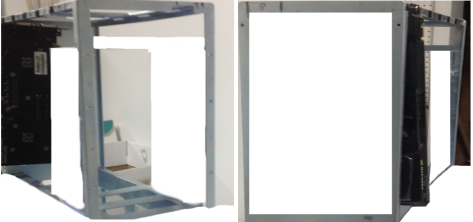 IMG_0056A+7A.png
