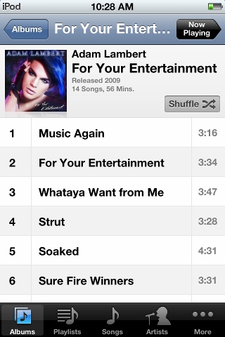 IMG_0057 (320x480).jpg