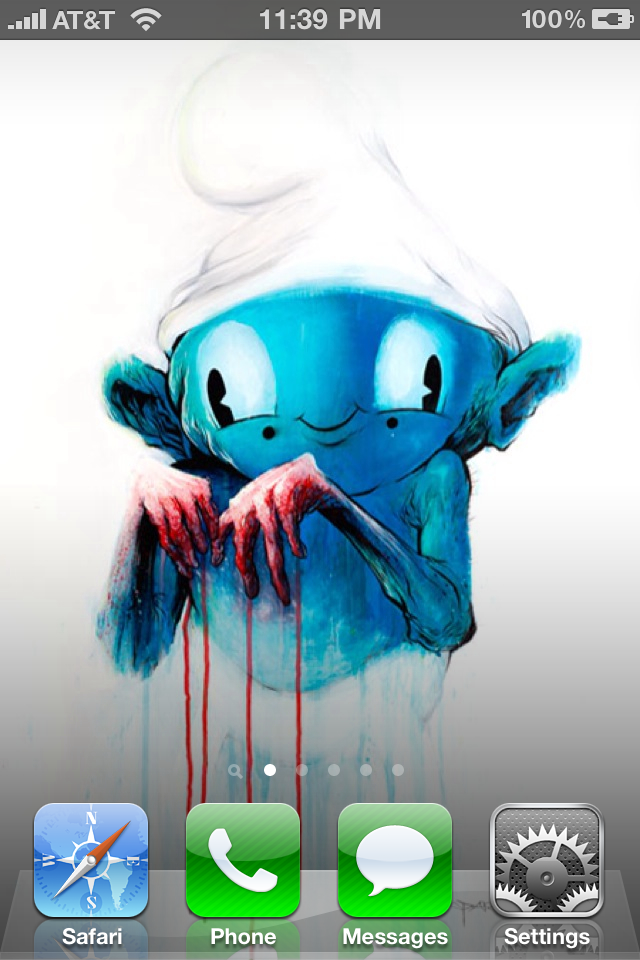 IMG_0057.PNG