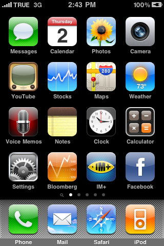IMG_0058.PNG