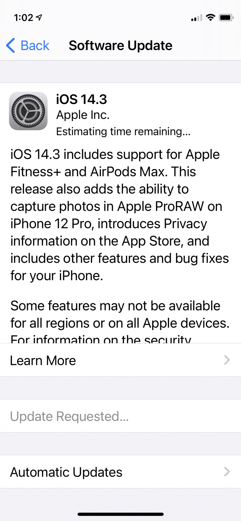 IMG_0058.PNG