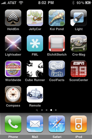 IMG_0059.PNG