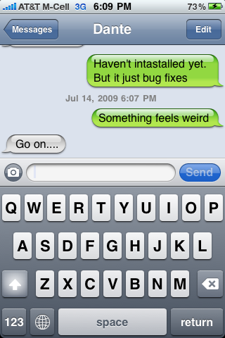 IMG_0059.PNG