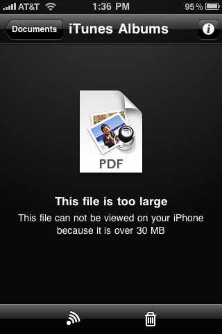 IMG_0059.PNG