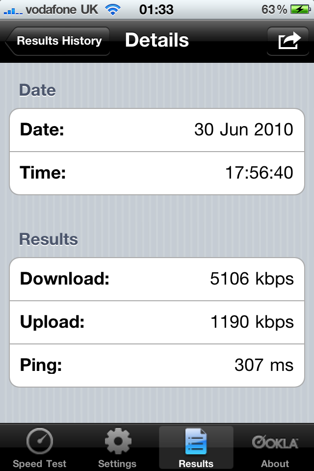 IMG_0059.PNG