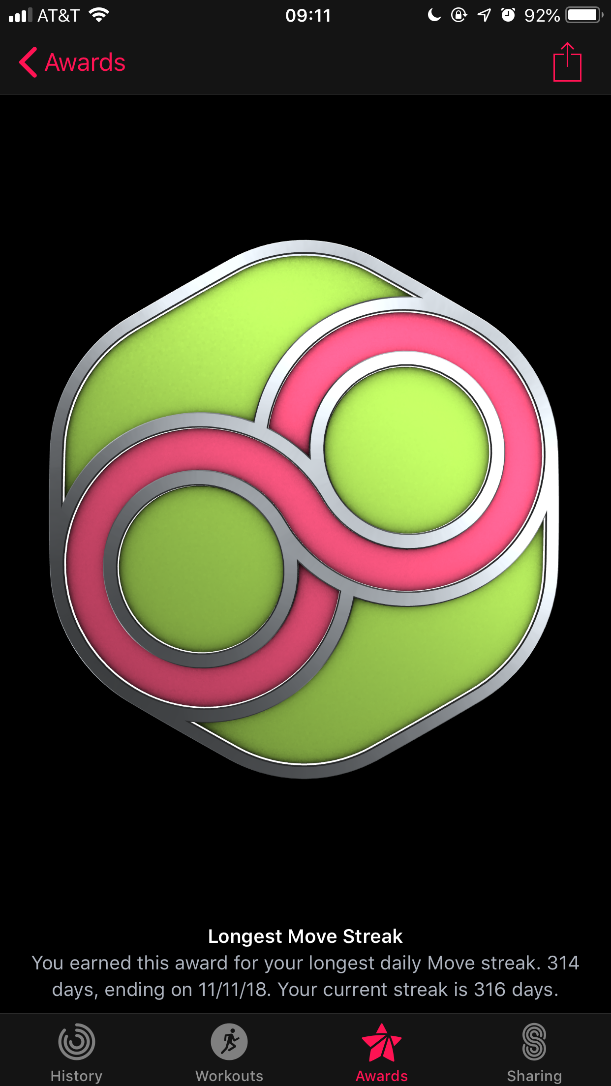 IMG_0060.PNG