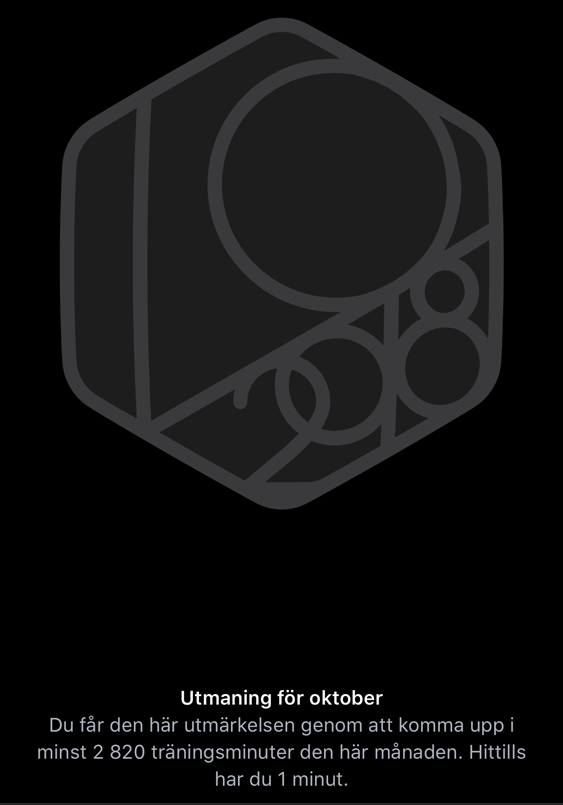 IMG_0060e.png