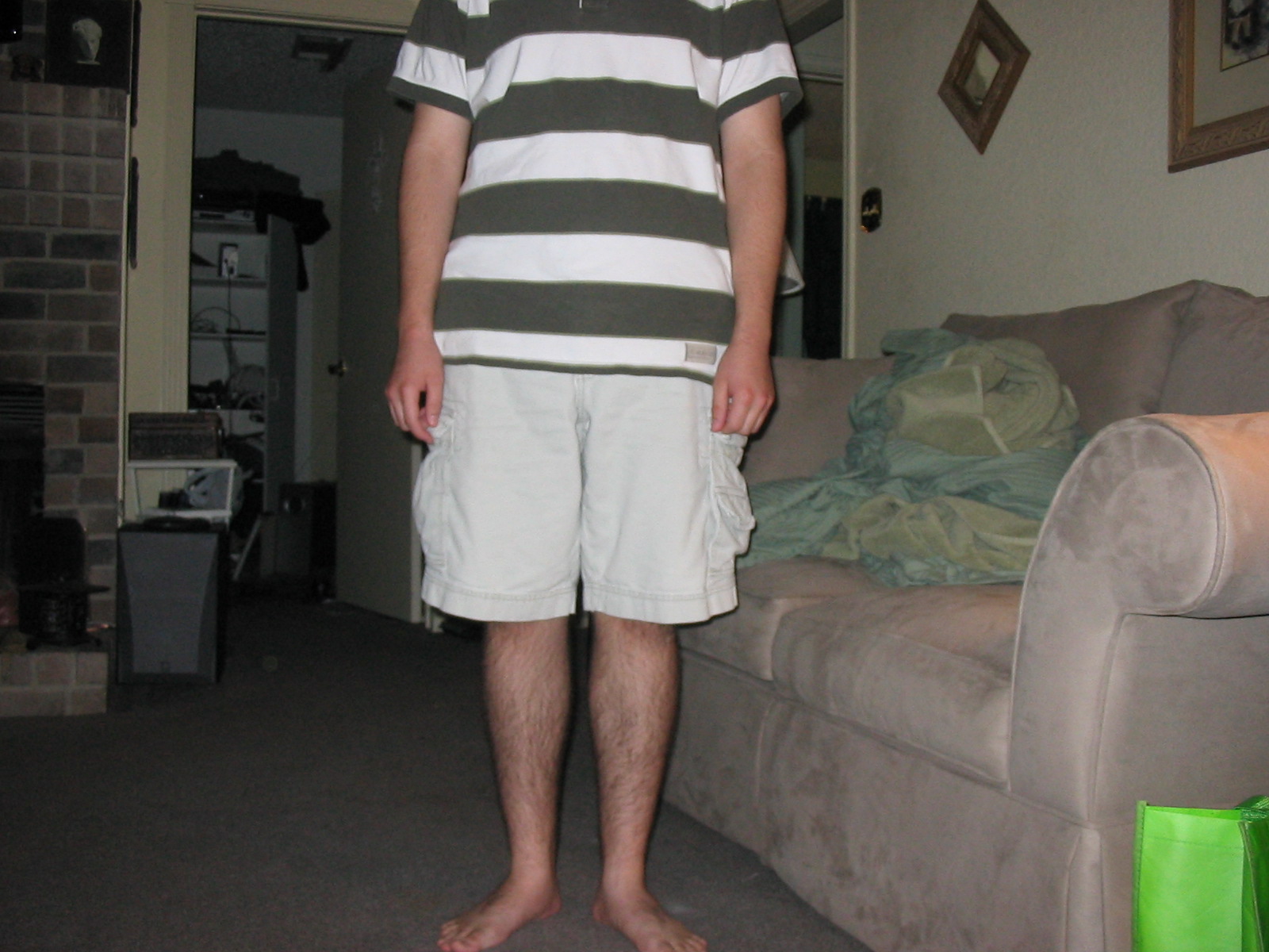 IMG_0061.JPG