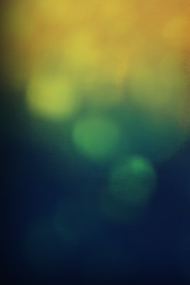 IMG_0061.PNG
