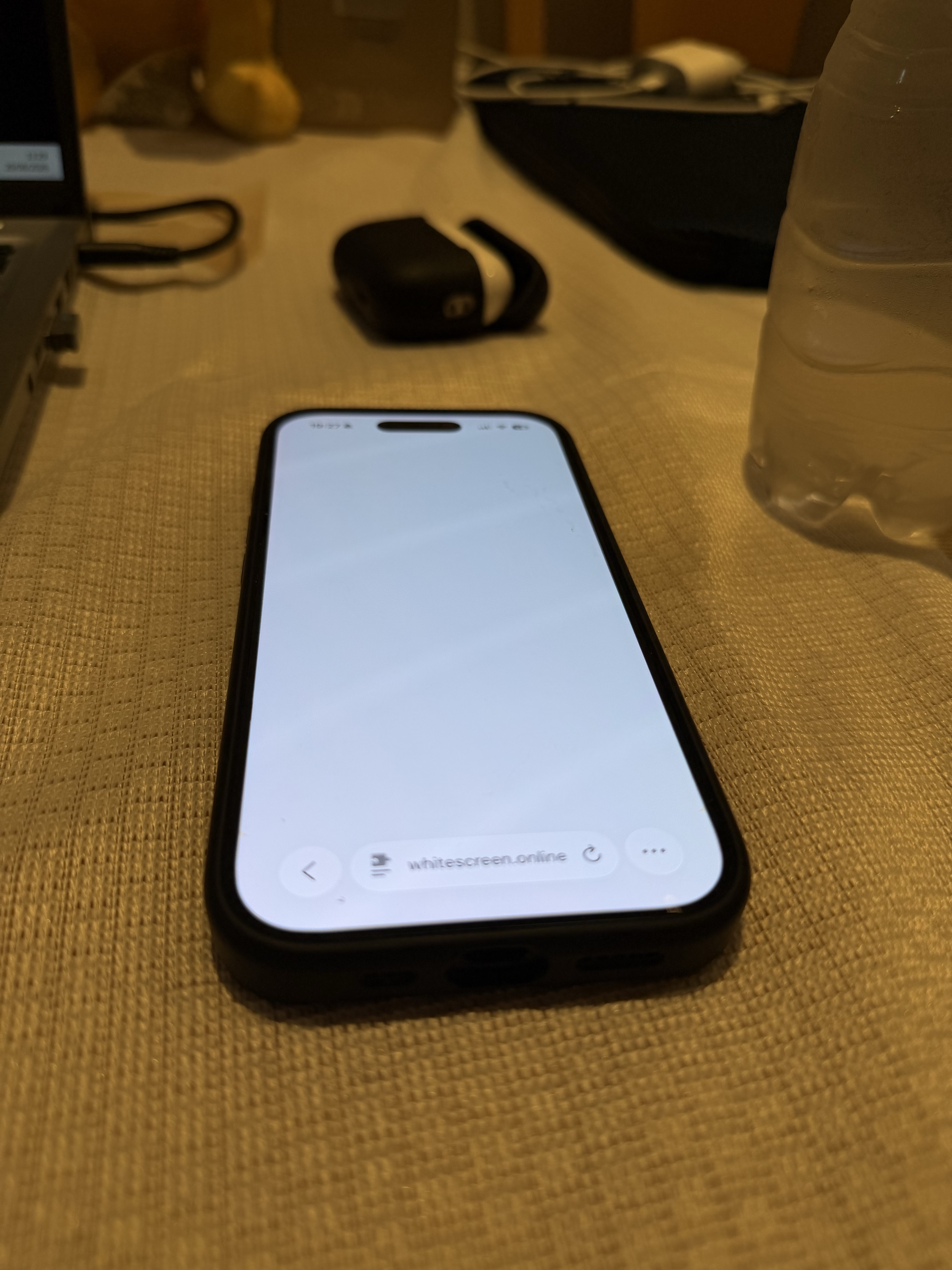IMG_0061_Original.jpeg