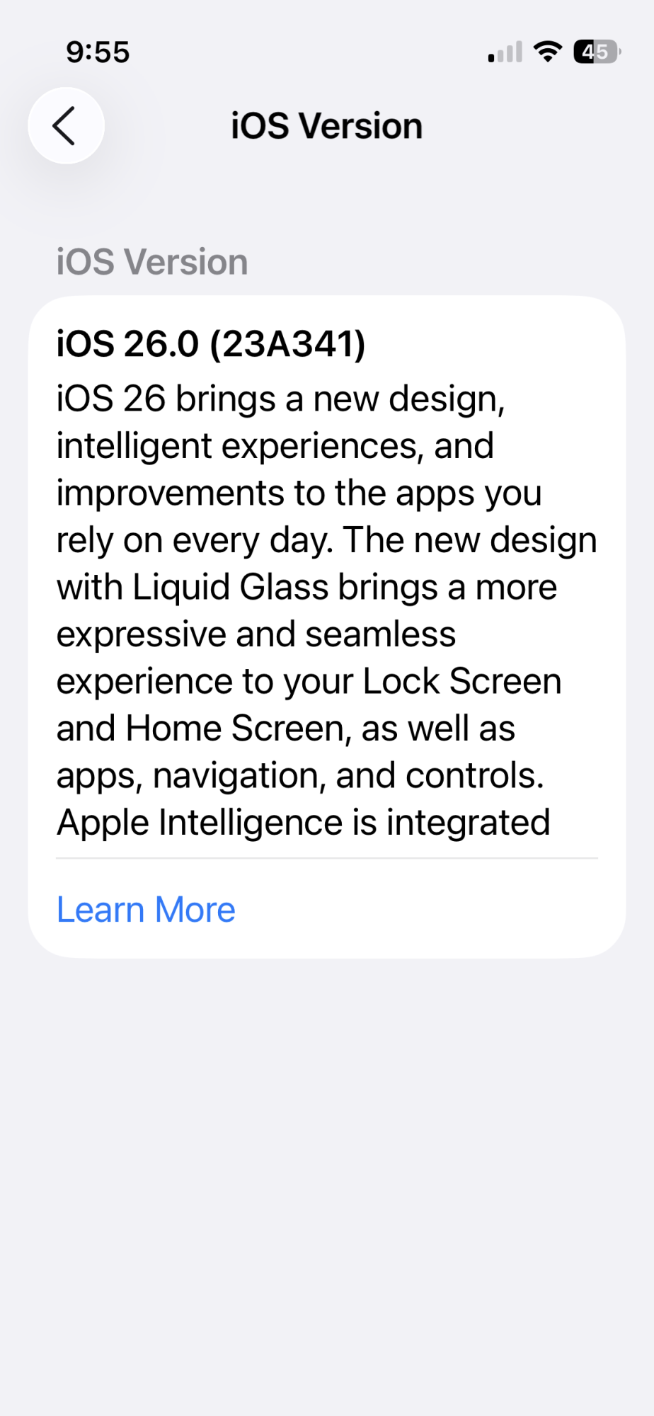 IMG_0062.png