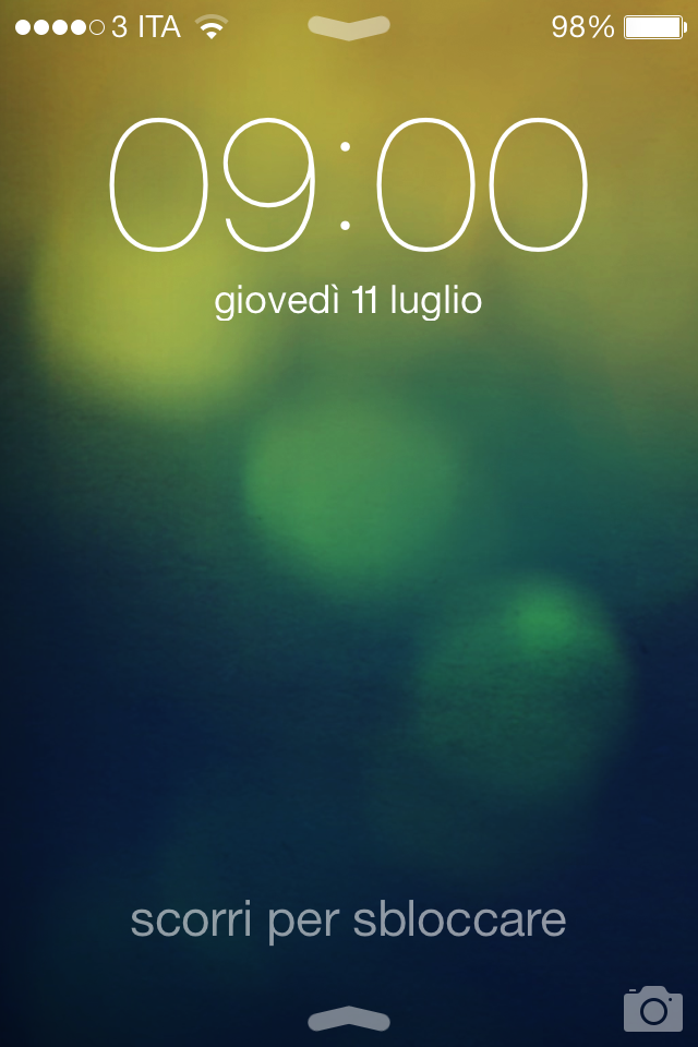 IMG_0062.PNG