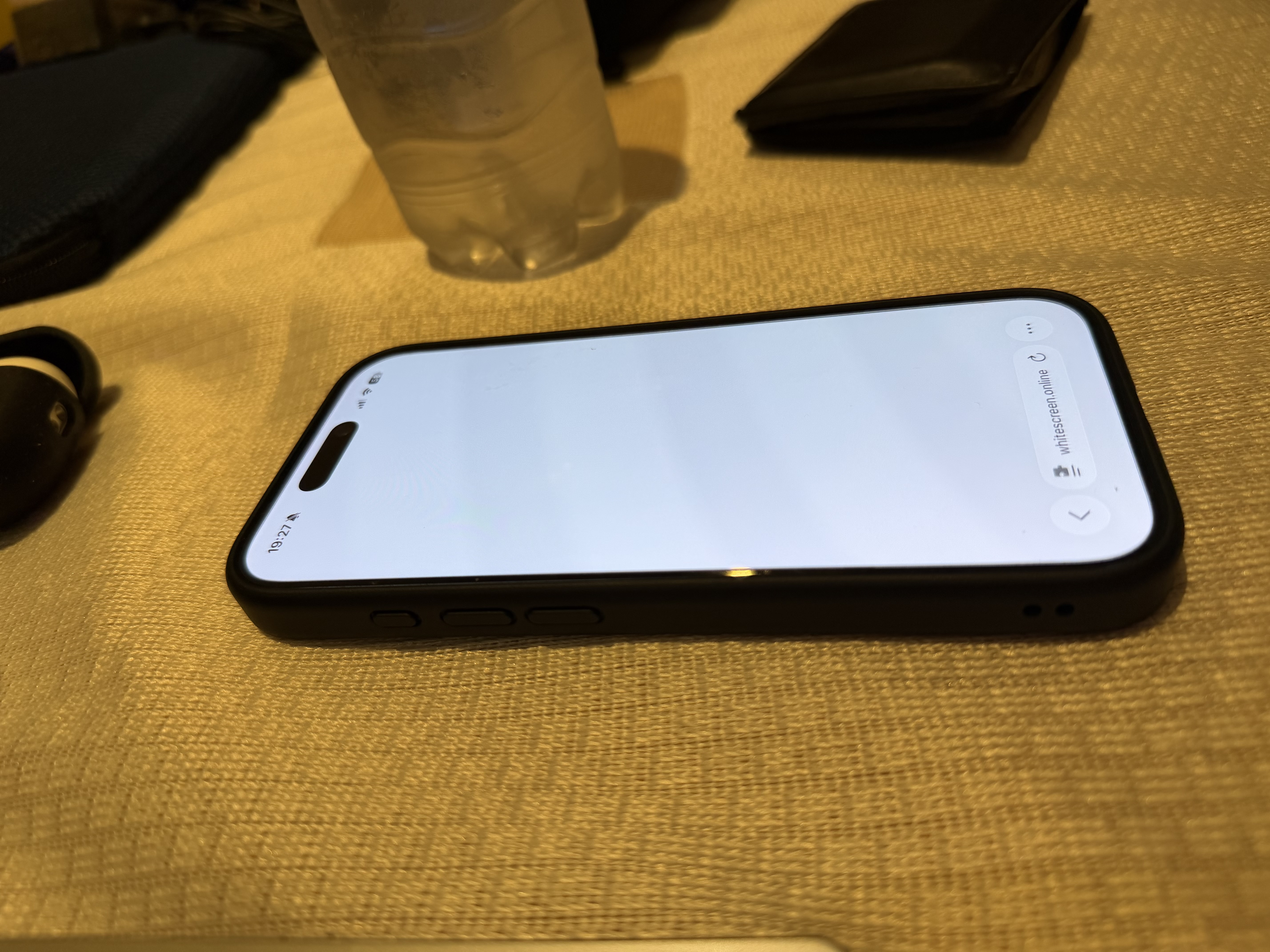 IMG_0062_Original.jpeg