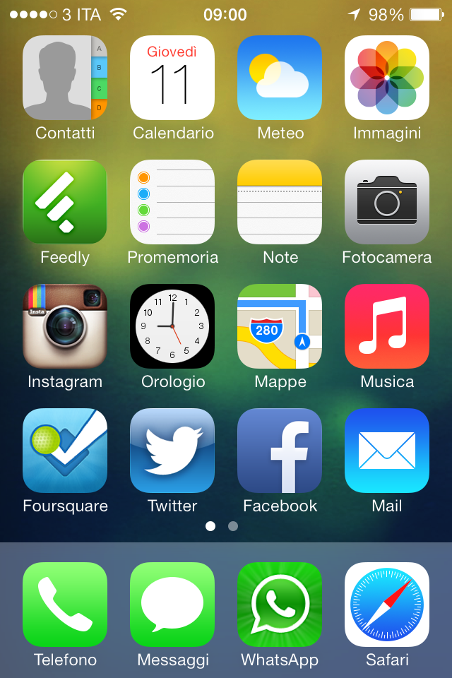 IMG_0063.PNG