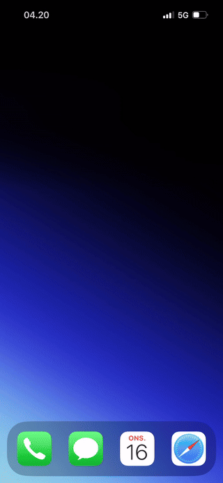 IMG_0064.gif