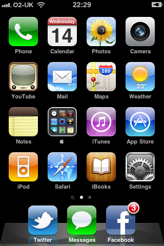 IMG_0065.PNG