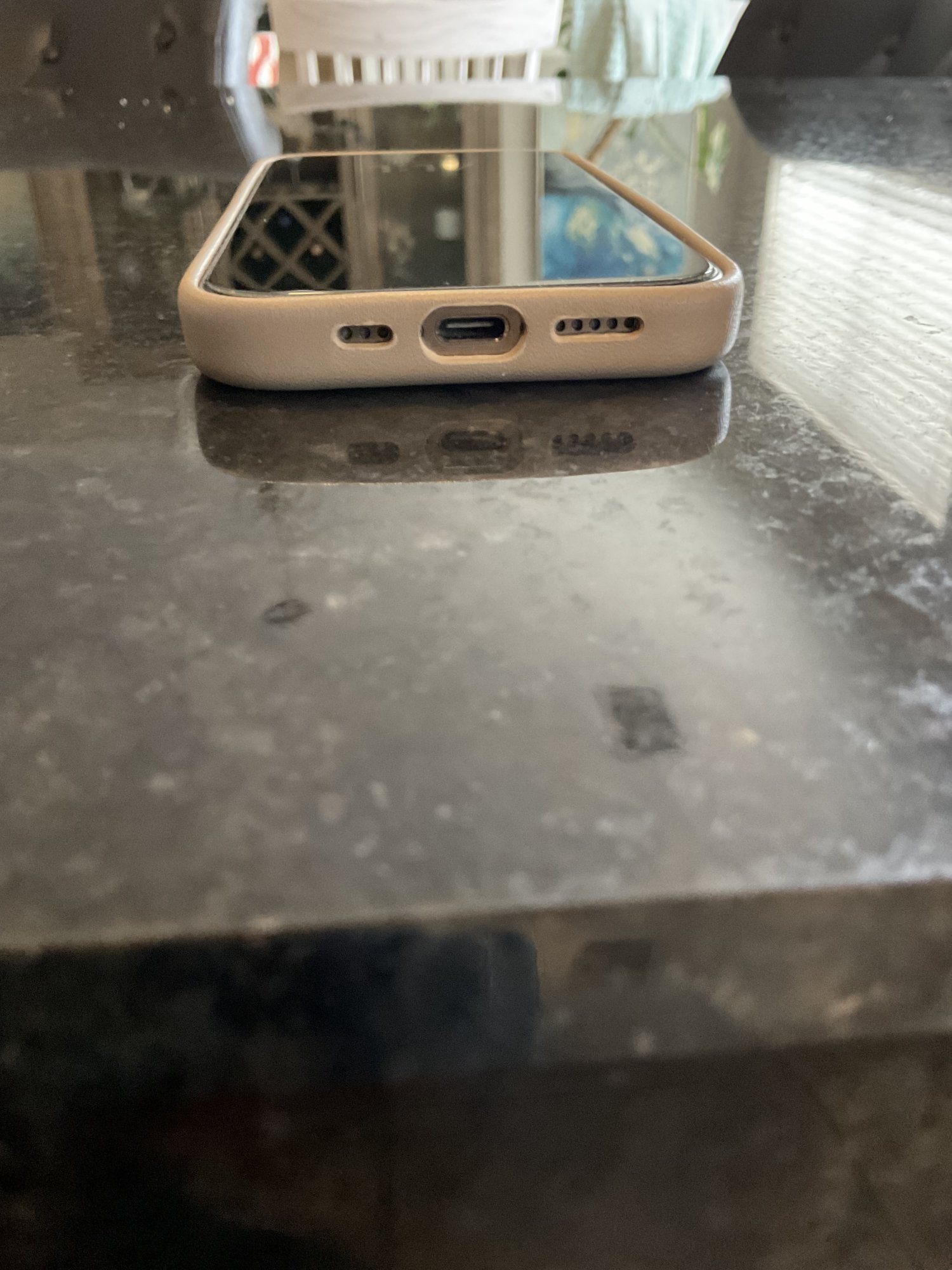 IMG_0067.jpeg