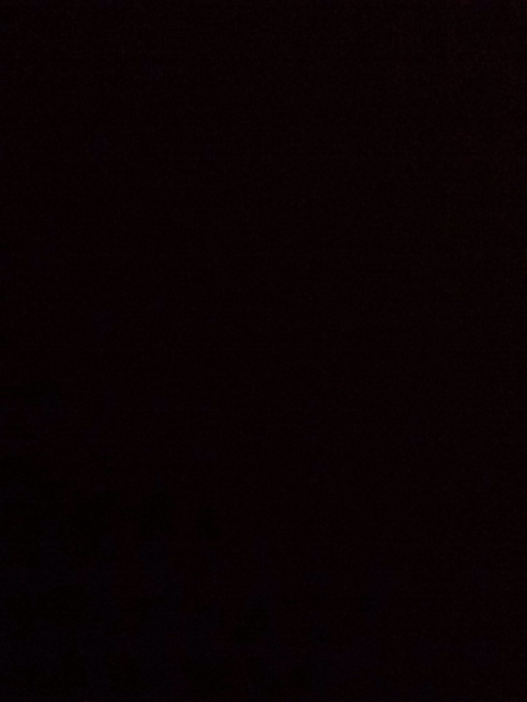 IMG_0067.PNG