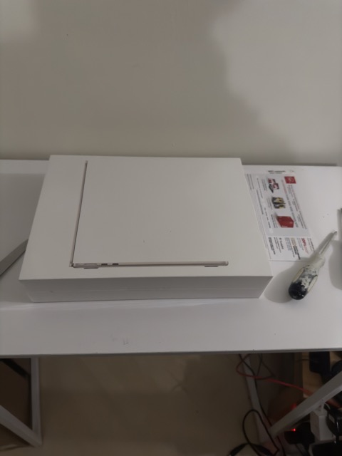 IMG_0070 Medium.jpeg