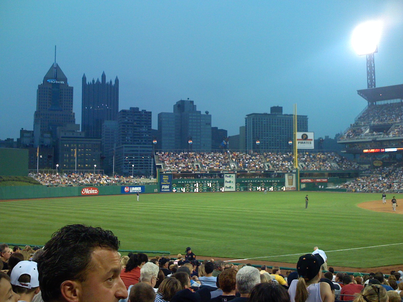 IMG_0072.JPG