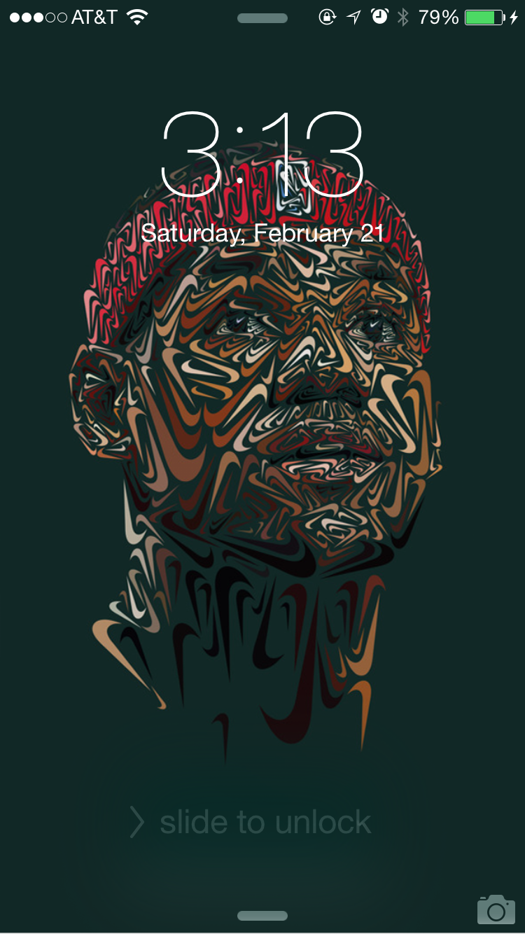 IMG_0072.PNG