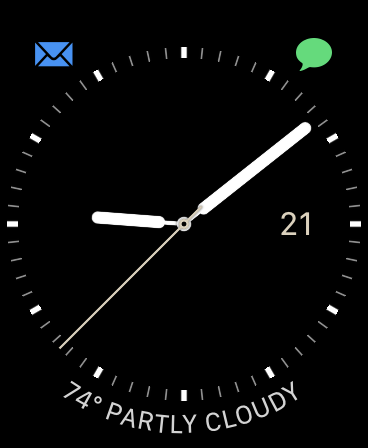 IMG_0072.png
