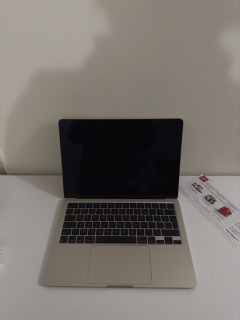 IMG_0073 Medium.jpeg