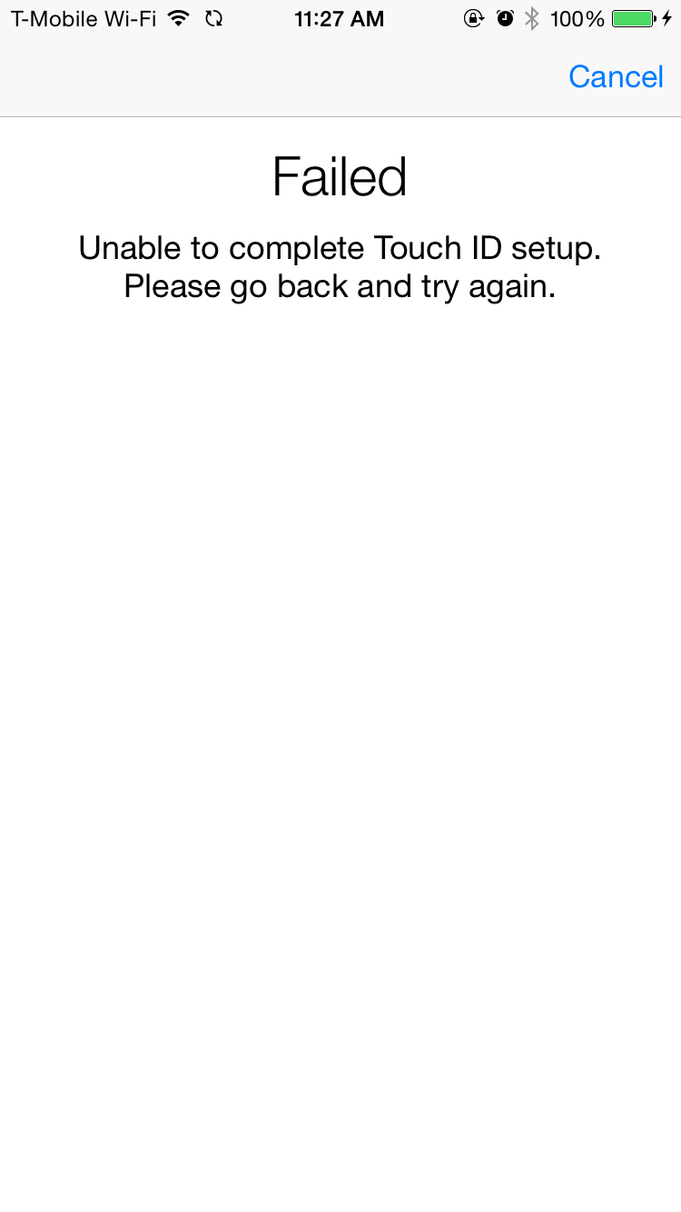 IMG_0073.PNG