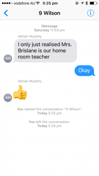IMG_0073.PNG
