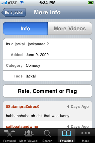 IMG_0074.PNG